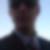 Profilbild på Olle Wigblad