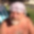 Profilbild på Olof Otthammar