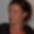Profilbild på Åsa Gärdenäs-Vinberg