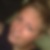 Profilfoto av Malin Hägerstrand