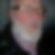 Profilbild på Per-Olof Olsson