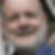 Profilbild på Sten-Inge Kedbäck