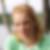 Profilbild på Heidi Henriksen