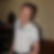 Profilbild på Per Andersson