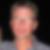 Profilbild på Per-Gunnar Grundström