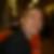 Profilbild på Kristoffer Gustafson