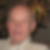 Profilbild på Kjell-Åke Fransson
