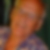 Profilbild på Clifford Swanström