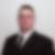 Profilbild på Per Rosenblad
