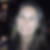 Profilbild på Kerstin Ekdahl Andersson