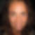 Profilbild på Madlene Lundström