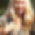 Profilbild på Lise-Lotte Albihn