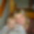 Profilbild på Ann Palmberg
