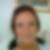 Profilbild på Pirkko Axelhed