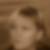 Profilbild på Carina Lindqvist
