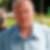 Profilbild på Per Olof Nilsson