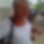 Profilbild på Poldi Bengtsson