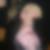 Profilbild på Maria Jäderholm