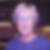 Profilbild på Rosmarie Johannesson