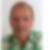 Profilbild på Ove Jonsson