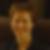 Profilbild på Linda Persson
