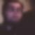 Profilbild på Johnny Persson