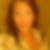 Profilbild på Sara Martinsson