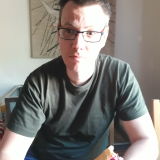 Profilfoto av Jimmy Månsson