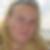 Profilbild på Marie Skoglund