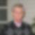 Profilbild på Leif Ernbert