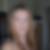 Profilbild på Eva-Marie Ericsson