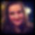 Profilbild på Erika Hellquist