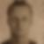 Profilbild på Preben Hallin