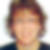 Profilbild på Ann-Cathrin Granbäck