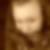 Profilbild på Caroline Öhlén