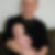 Profilbild på Johan Johansson