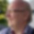Profilbild på Tor Anderson