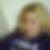 Profilbild på Annie Holmström