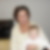 Profilbild på Agneta Keil