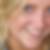 Profilbild på Sara Näss