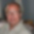 Profilbild på Hans Johansson