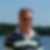 Profilbild på Arne Karlsson