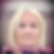 Profilbild på Maria Lind