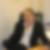 Profilbild på Christina Forsman