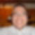 Profilbild på Mats Öhstlin