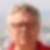 Profilbild på Tommy Svensson