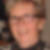 Profilbild på Agneta Ahlin