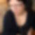 Profilbild på Elisabeth Ahlquist-Johansson