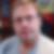 Profilbild på Peter Thoren