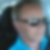 Profilbild på Krister Hauguth